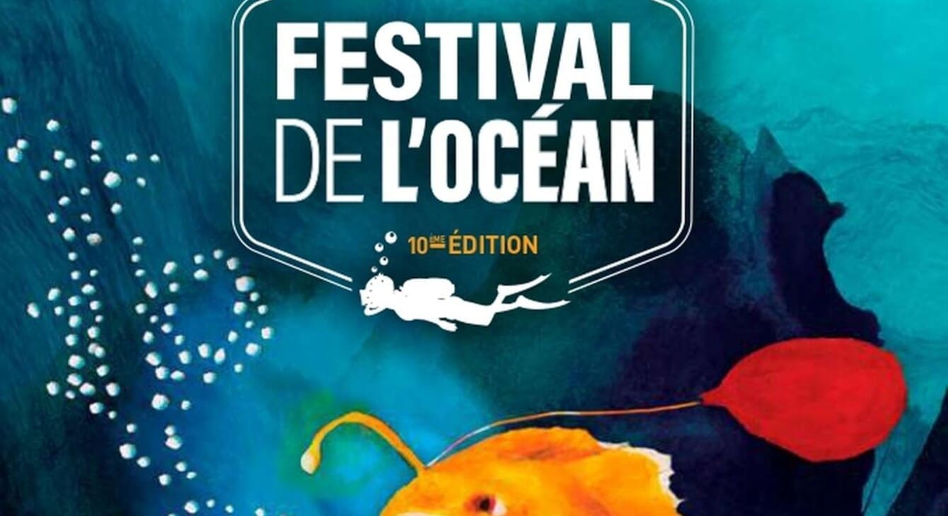 participez au concours de nouvelles du festival marque plage et laissez libre cours à votre imagination. écrivez, envoyez votre récit et tentez de remporter de magnifiques prix dans une ambiance estivale unique.