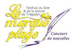 participez au concours de nouvelles du festival marque plage et faites voyager votre imagination au bord de la mer. soumettez vos histoires inédites et tentez de remporter de nombreux prix lors de cet événement littéraire unique.