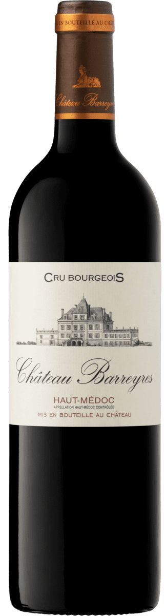 découvrez les enjeux du conflit chez castel, un empire majeur dans les secteurs de la bière et du vin, et ses impacts sur l'industrie.