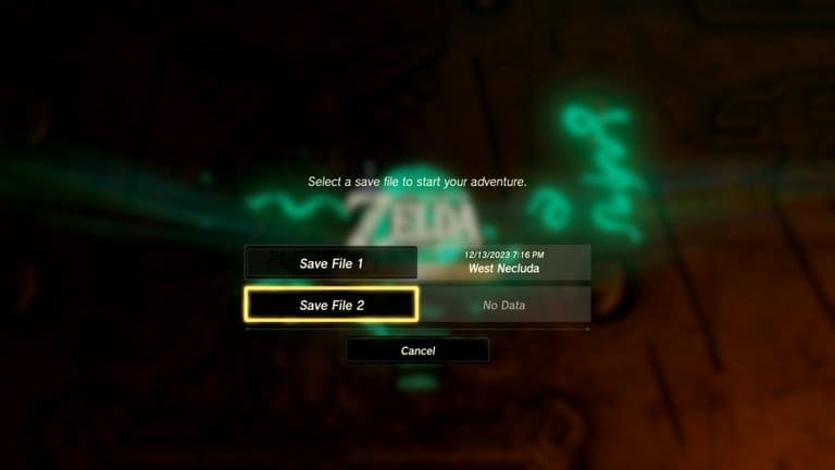 découvrez le contenu exclusif zelda caché dans skyrim sur switch 2, une surprise unique pour les fans de la franchise. plongez dans une aventure inédite mêlant les univers légendaires.