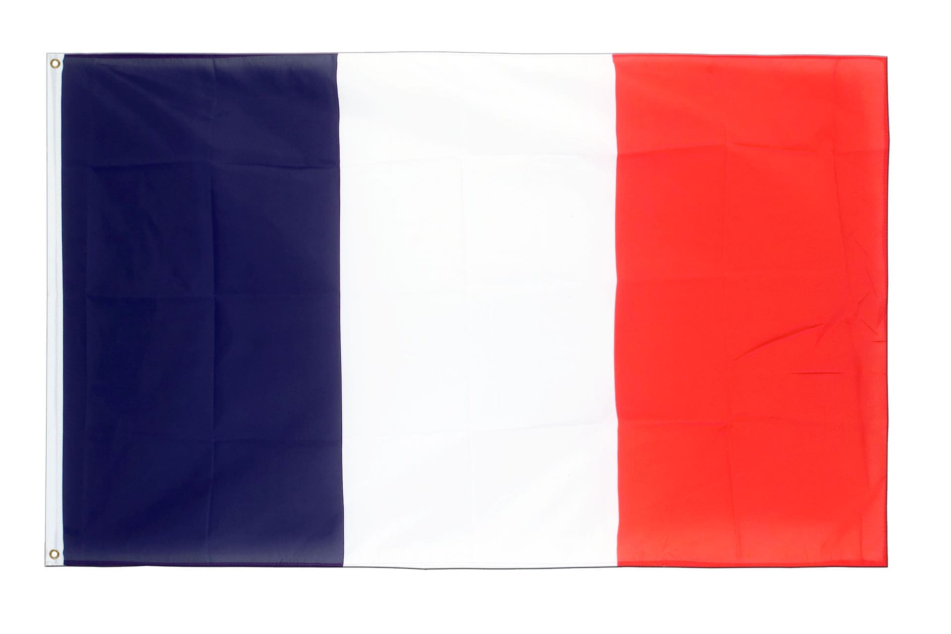 découvrez la signification et l'histoire des couleurs du drapeau français : bleu, blanc et rouge, symboles de liberté, égalité et fraternité.