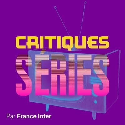 découvrez des critiques et avis détaillés sur vf stream, la plateforme de streaming pour vos films et séries préférés. informez-vous avant de regarder !