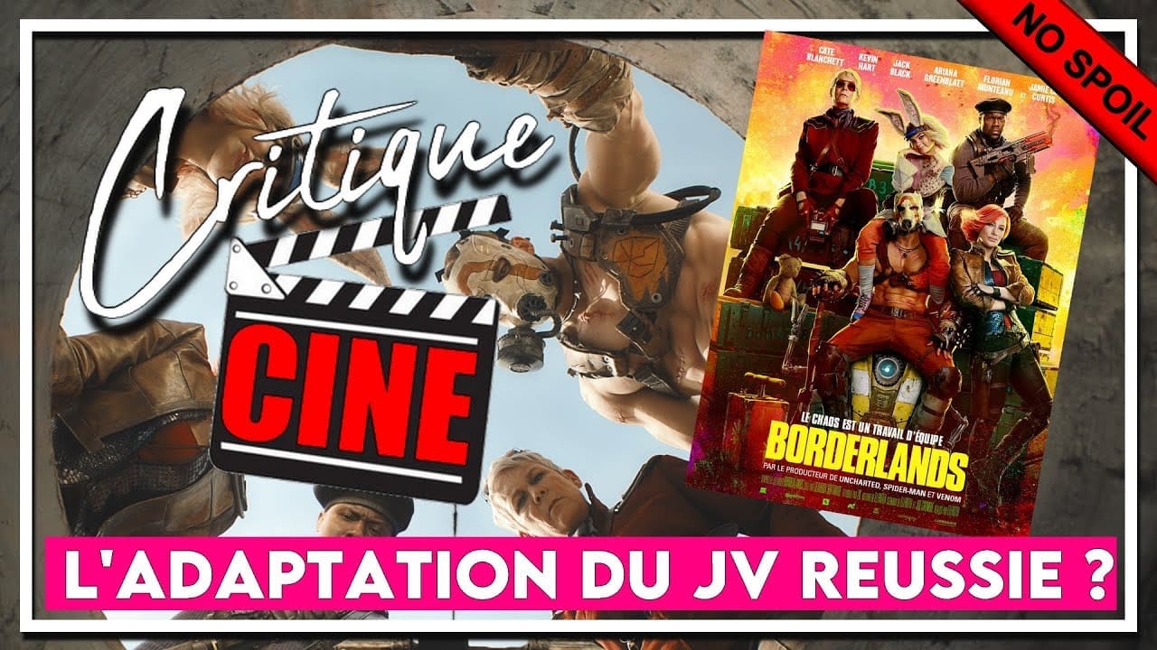 découvrez des critiques et avis authentiques sur vf stream, la plateforme de streaming populaire. informez-vous avant de regarder vos films et séries préférés.