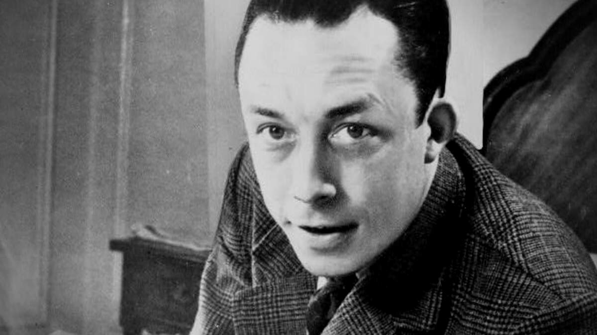 plongez au cœur du mystère avec la découverte du secret de famille d'albert blanc, une histoire bouleversante pleine de révélations et d'émotions.