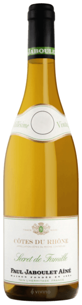 plongez dans l'émotion et le mystère avec la découverte du secret de famille d'albert blanc. une histoire captivante à ne pas manquer.