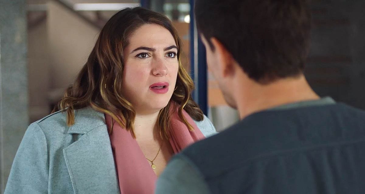 découvrez le secret d'audrey dans demain nous appartient, une intrigue pleine de suspense et d'émotions fortes. ne manquez pas les révélations à venir !