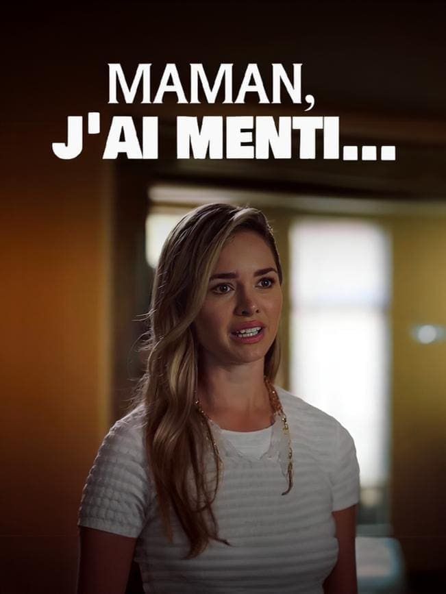 découvrez le secret d'audrey dans 'demain nous appartient' : intrigues, émotions et rebondissements au cœur de la série.