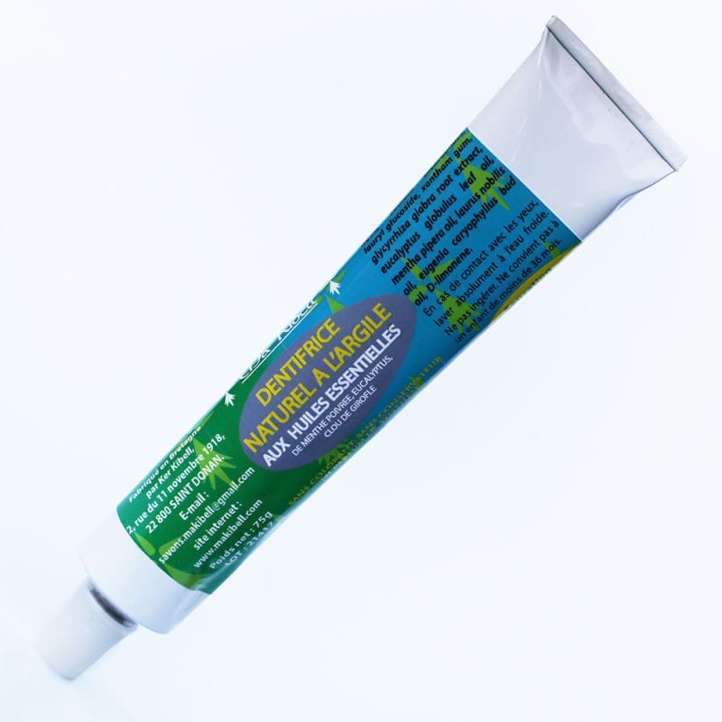 découvrez les bienfaits du dentifrice naturel à base de savon de marseille pour une hygiène bucco-dentaire saine et respectueuse de votre santé et de l'environnement.