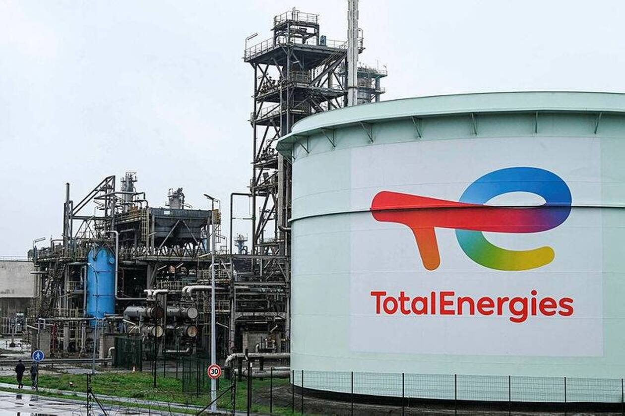 découvrez l'alliance stratégique entre la dgse et totalenergies, une collaboration innovante pour renforcer la sécurité énergétique et les intérêts nationaux.