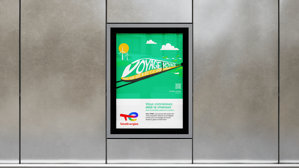 découvrez l'alliance stratégique entre la dgse et totalenergies, une collaboration innovante pour renforcer la sécurité énergétique et les opérations stratégiques.