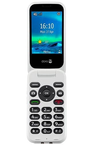 découvrez la signification des symboles et numéros du doro 6880 pour mieux comprendre ses fonctionnalités et optimiser son utilisation au quotidien.