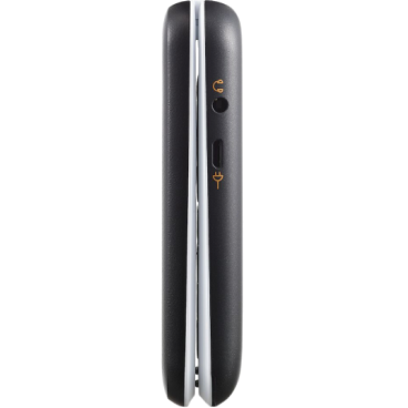 découvrez la signification des symboles et numéros du doro 6880 pour mieux comprendre votre appareil et optimiser son utilisation.