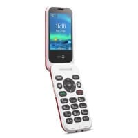 découvrez la signification des symboles et numéros du doro 6880 pour mieux comprendre et utiliser votre téléphone facilement.