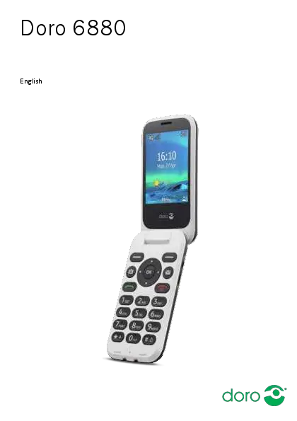 découvrez la signification des symboles et numéros du doro 6880 pour mieux comprendre votre appareil et optimiser son utilisation.