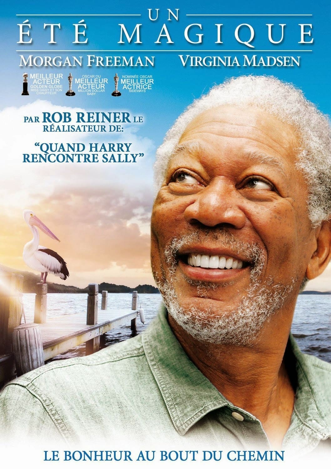 triste nouvelle : rob reiner a été retrouvé décédé chez lui. découvrez les détails de cette perte bouleversante.