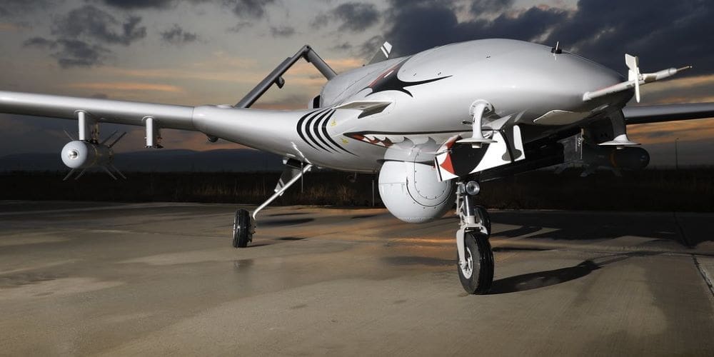 découvrez les détails du contrat entre baykar et bamako pour la fourniture de drones turcs au mali, une coopération stratégique renforçant la sécurité et la surveillance.