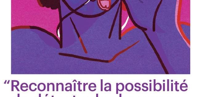découvrez l'histoire d'elodie et son combat contre le silence autour du viol familial, un témoignage poignant qui brise les tabous et appelle à la justice.