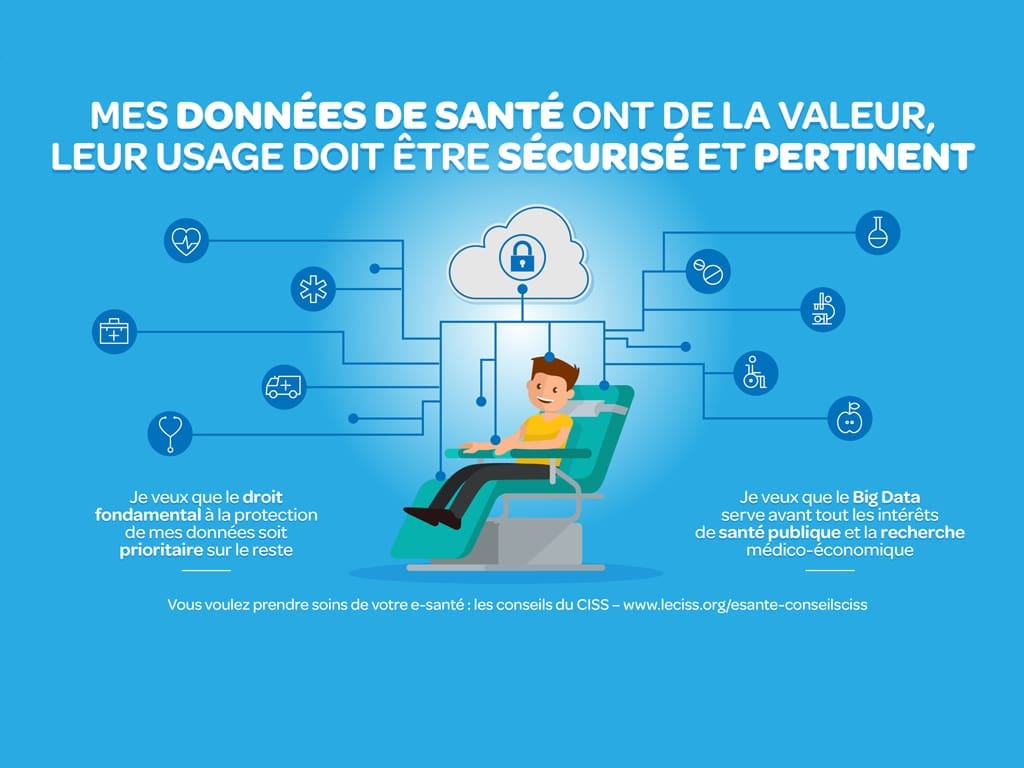 découvrez les risques et conséquences pour un employeur sanctionné suite à une atteinte au secret médical, et les bonnes pratiques pour protéger la confidentialité des employés.
