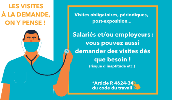 découvrez les conséquences légales pour un employeur sanctionné suite à une atteinte au secret médical et les droits des salariés protégés par la loi.