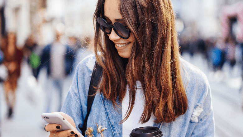 découvrez notre évaluation complète de badoo, le réseau social de rencontres. analyse des fonctionnalités, avantages et inconvénients pour faire le bon choix.