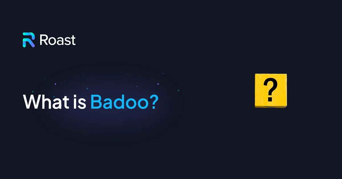 découvrez notre évaluation complète de badoo, la plateforme de rencontre populaire, avec ses fonctionnalités, avantages et points à améliorer pour une expérience optimale.