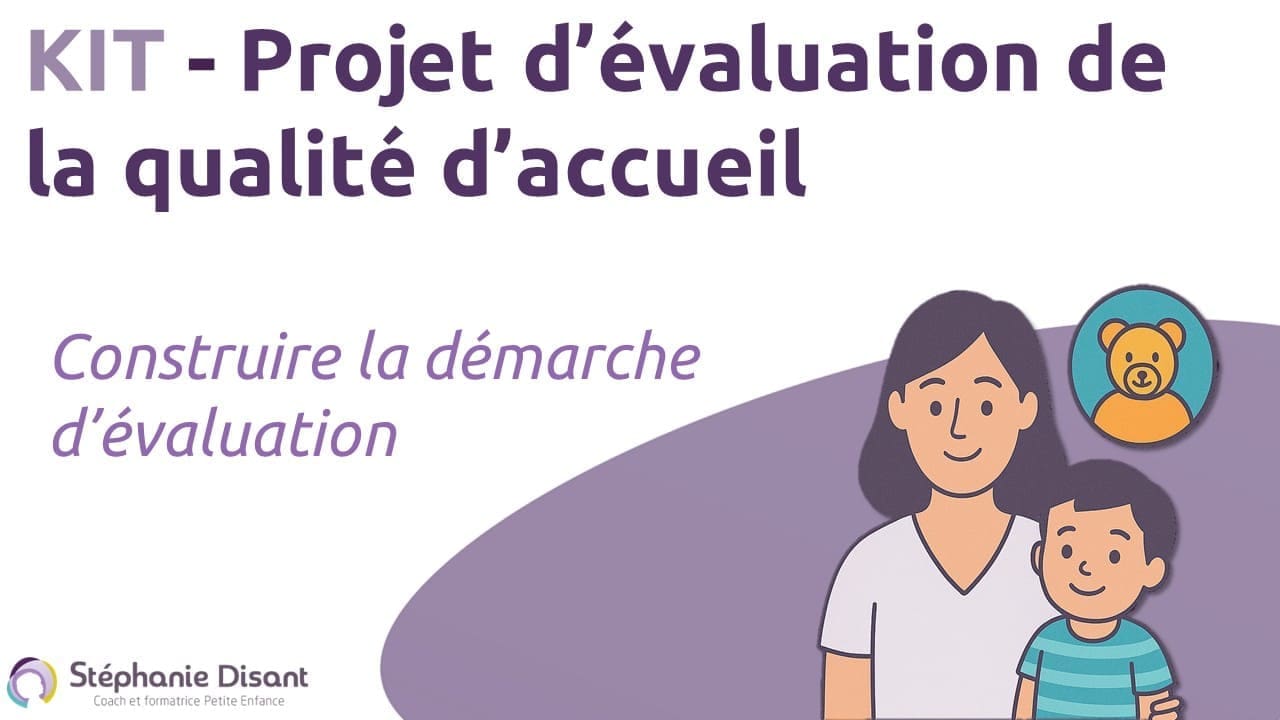 découvrez notre évaluation complète des maxikits : performances, avantages et inconvénients pour faire le meilleur choix.