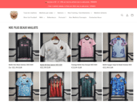 découvrez notre évaluation complète des maxikits, analysant performances, qualité et rapport qualité-prix pour vous aider à faire le meilleur choix.