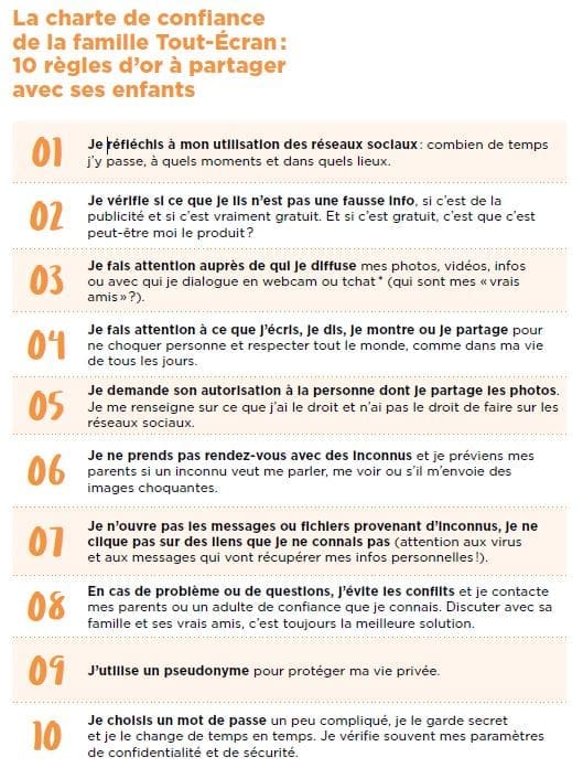 découvrez notre évaluation complète de jecontacte, le site de rencontres pour trouver l'amour ou des amis en toute simplicité.