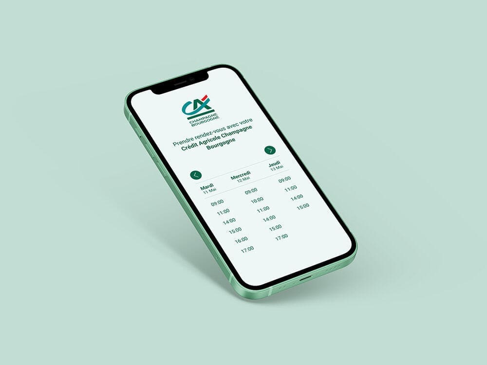 découvrez notre évaluation complète des services du crédit agricole, incluant les offres bancaires, les conseils financiers et la qualité du service client.