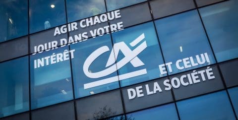 découvrez notre évaluation complète des services du crédit agricole, incluant offres, qualité du service client et avantages pour les particuliers et professionnels.