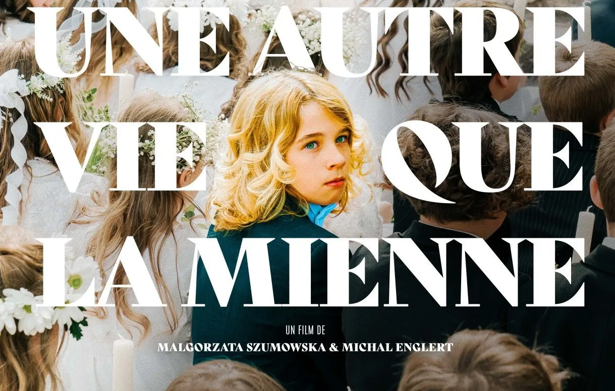 découvrez les films à l'affiche cette semaine et ne manquez pas les dernières sorties au cinéma. retrouvez les horaires, résumés et critiques pour choisir votre séance idéale.