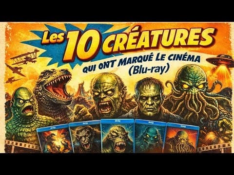 découvrez les films incontournables sélectionnés par les cinéphiles de caen pour un été riche en émotions et en découvertes cinématographiques.
