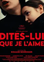 découvrez les films incontournables sélectionnés par les cinéphiles de caen pour un été riche en émotions et en découvertes cinématographiques.