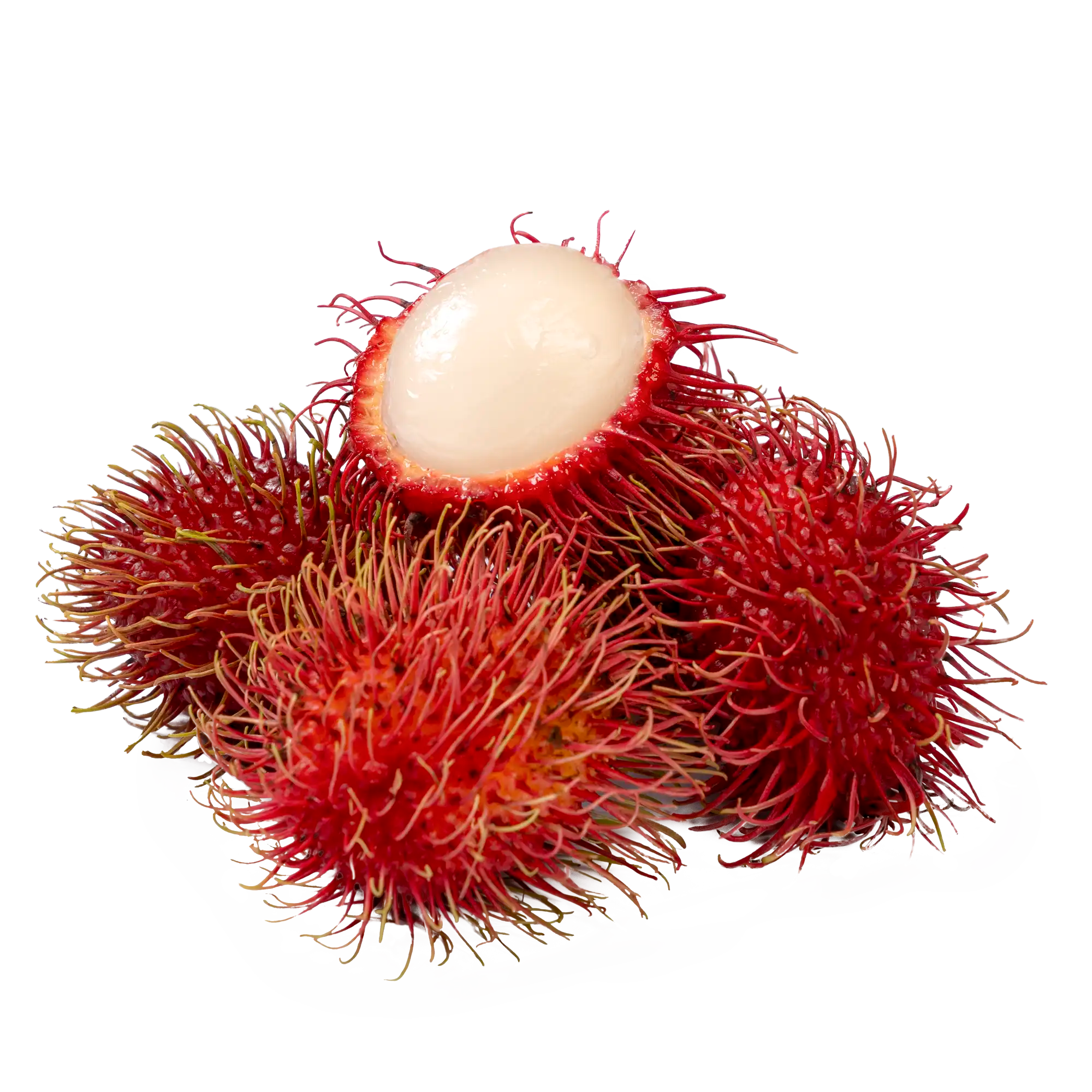 découvrez ce fruit étonnant aux bienfaits surprenants pour une peau éclatante et en pleine santé.