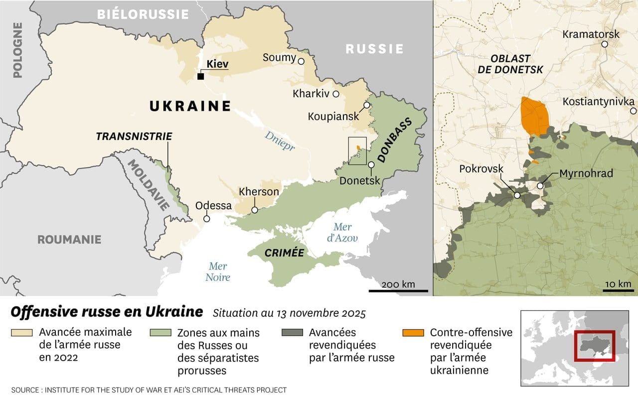 découvrez les détails d'une fuite majeure concernant un plan secret de l'armée allemande lié au conflit en russie, révélant des informations stratégiques cruciales et leurs implications géopolitiques.