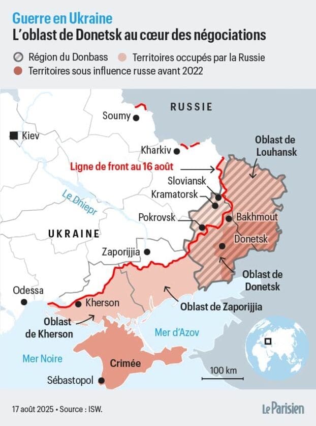 découvrez les révélations sur une fuite concernant un plan secret de l'armée allemande liée au conflit en russie, ses implications et analyses.