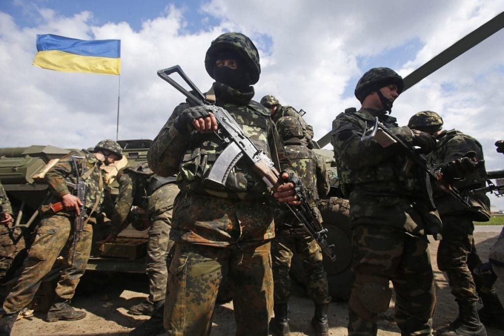 découvrez la fuite d'un plan secret de l'armée allemande liée au conflit en russie, révélant des informations stratégiques cruciales et leurs impacts géopolitiques.
