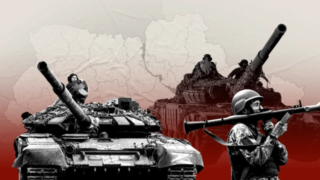 découvrez les détails d'une fuite mystérieuse concernant un plan secret de l'armée allemande dans le cadre du conflit en russie.