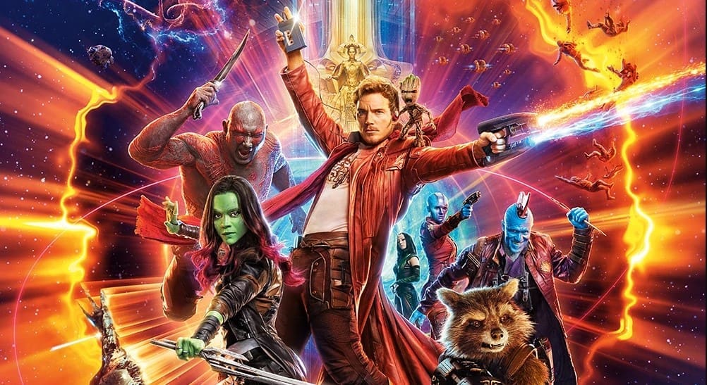 découvrez comment un gardien de noël veille à la sécurité et à la magie des fêtes pour des célébrations sereines et joyeuses.