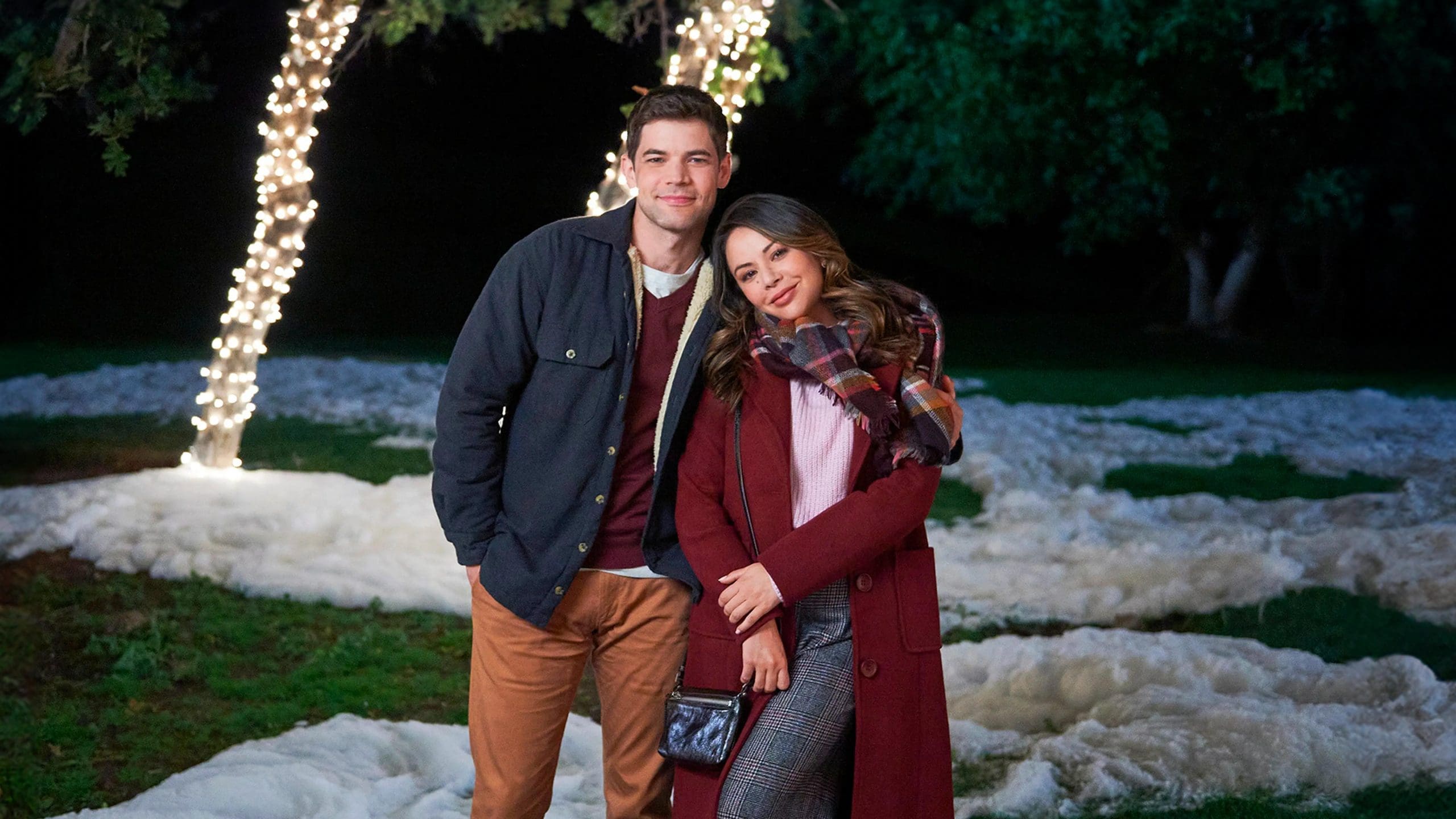 découvrez nos services de gardiennage pendant la période de noël pour assurer la sécurité de votre domicile ou entreprise en toute tranquillité.