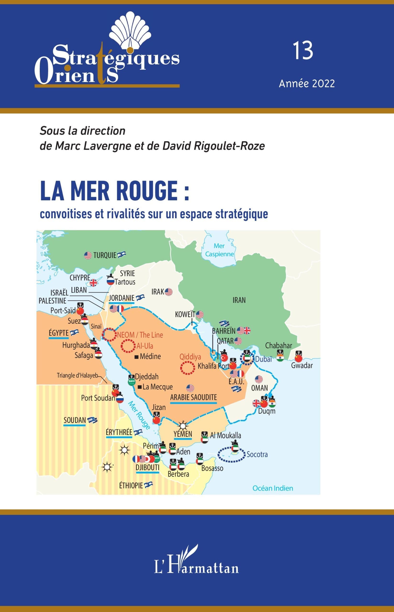 analyse du lien entre les houthis et les phénomènes nuageux en mer rouge, explorant les implications géopolitiques et climatiques dans cette région stratégique.