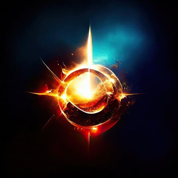 découvrez tout sur h18 flamme jumelle : explorez la signification, les signes et conseils pour vivre une relation d'âme sœur intense et spirituelle.