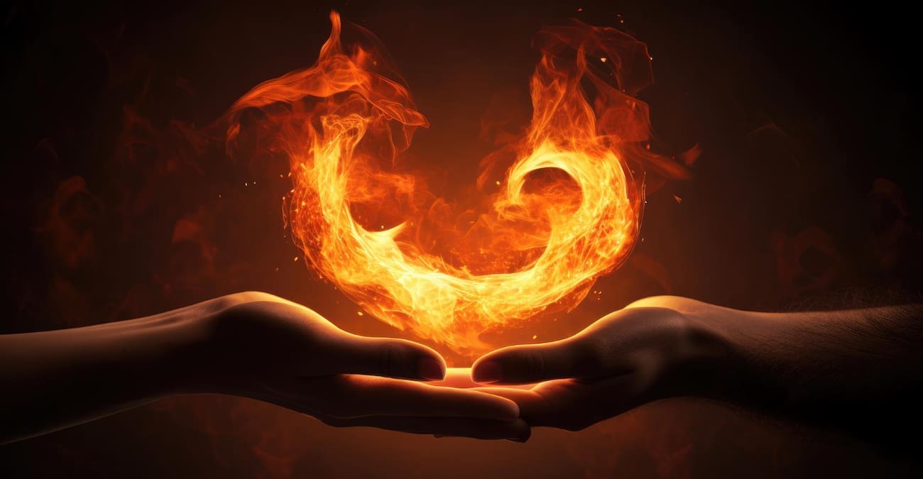 découvrez tout sur h18 flamme jumelle : signification, signes et connexion spirituelle profonde entre âmes sœurs destinées à s’unir.