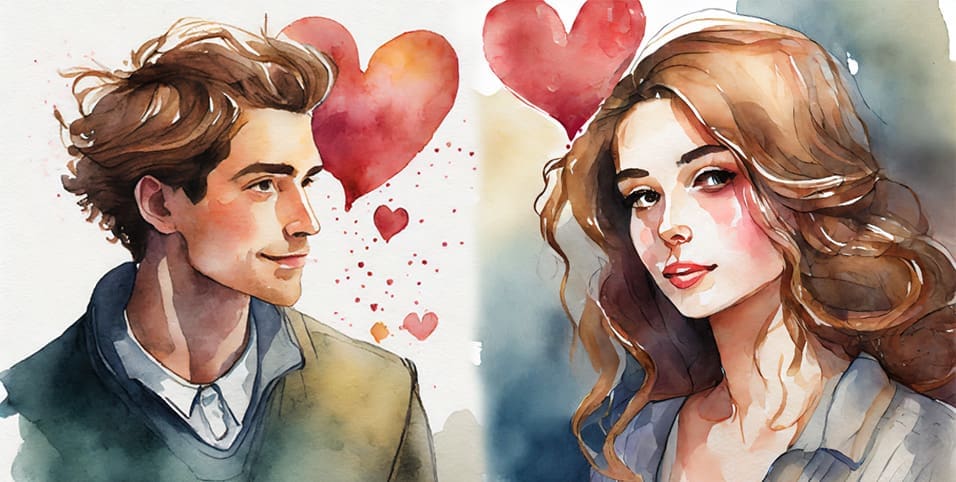 découvrez le sens profond de la flamme jumelle avec h21 et explorez cette connexion spirituelle unique qui transforme votre vie.