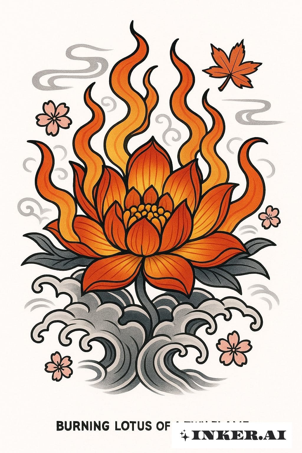 découvrez la signification profonde de la flamme jumelle dans h21 et explorez le lien unique et spirituel qui unit ces âmes sœurs.