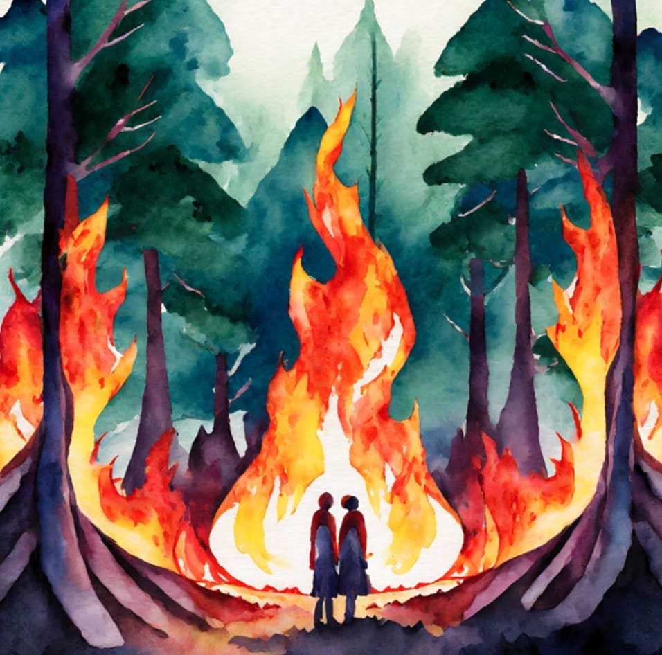 découvrez la signification de 'h21' dans le contexte des flammes jumelles, un concept spirituel puissant lié à l'âme sœur et à la connexion profonde entre deux êtres.