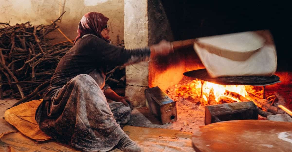 découvrez la signification profonde de la flamme jumelle avec h21 : un voyage spirituel vers la connexion d'âmes et l'amour véritable.