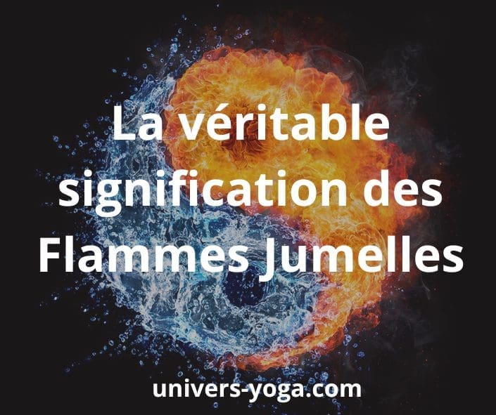 découvrez la signification de h21 dans le contexte des flammes jumelles et explorez les liens spirituels profonds associés à ce concept.
