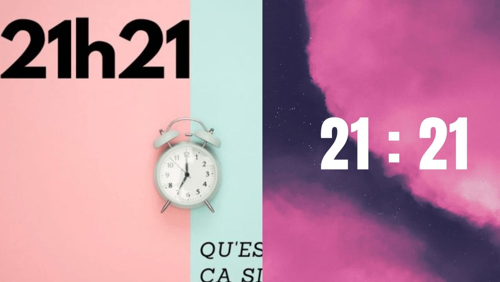 découvrez la signification de h21 dans le contexte des flammes jumelles et explorez la symbolique profonde de ce nombre dans les relations spirituelles.
