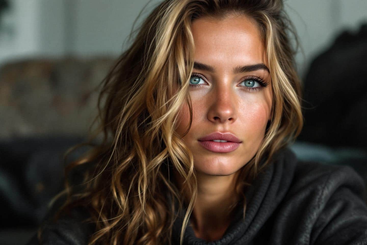 découvrez l'horoscope du 14 décembre 2025 et les 3 signes astrologiques particulièrement influencés par le karma ce jour-là. préparez-vous à vivre des révélations importantes et des transformations profondes.